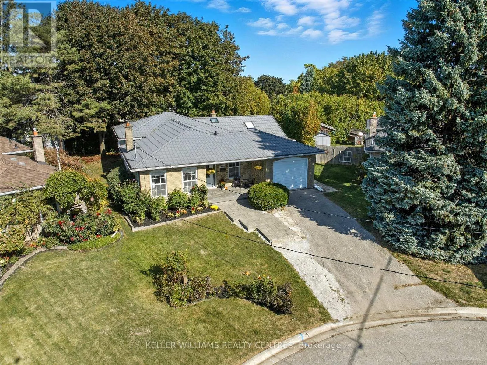 655 PARK COURT