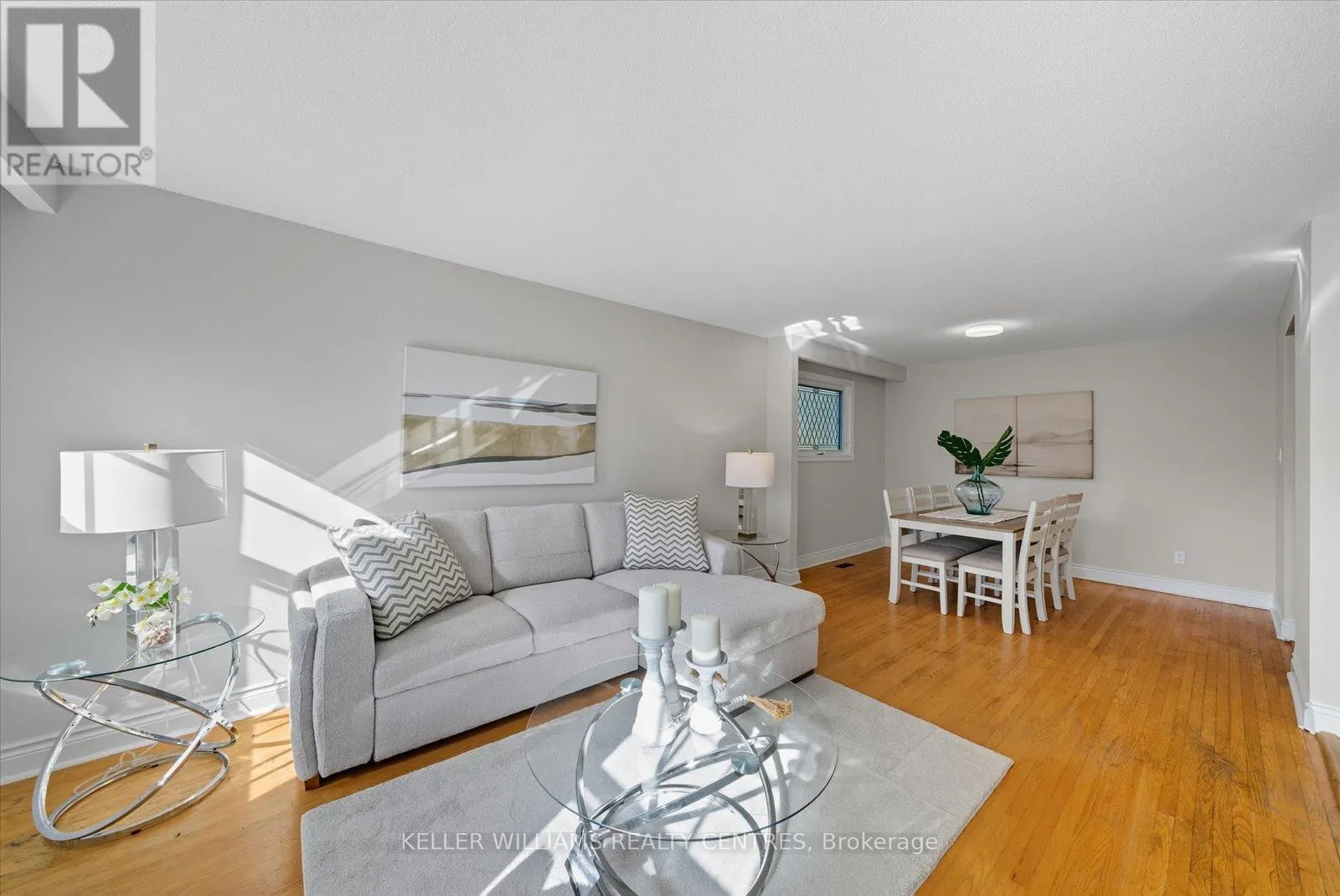 655 PARK COURT