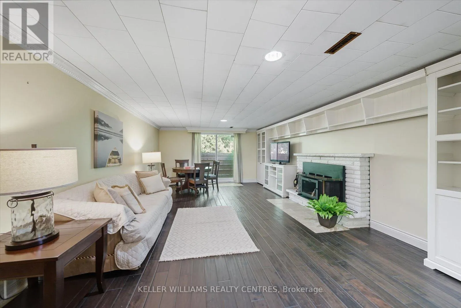 655 PARK COURT