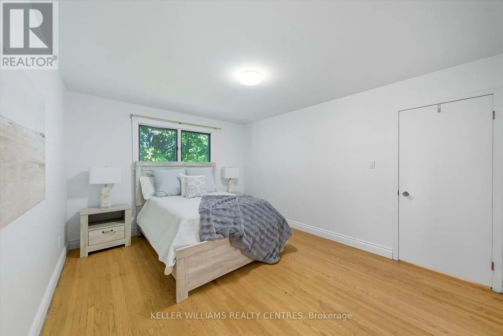 655 PARK COURT