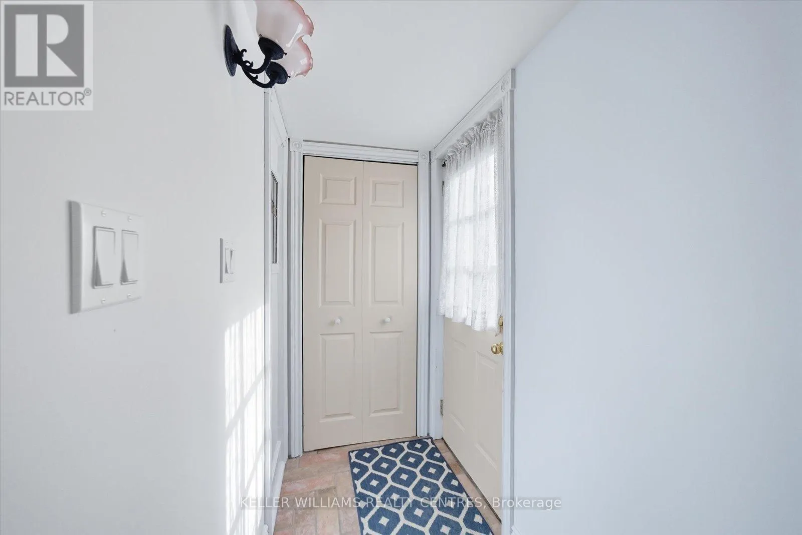 655 PARK COURT