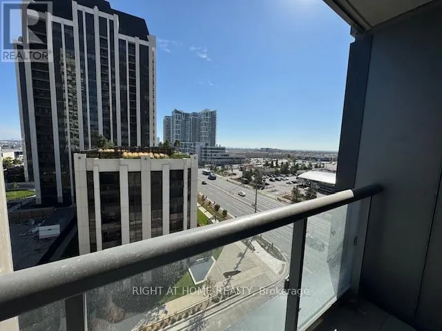 #718 - 10 ABEJA STREET