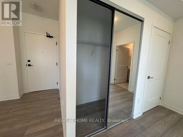 #718 - 10 ABEJA STREET