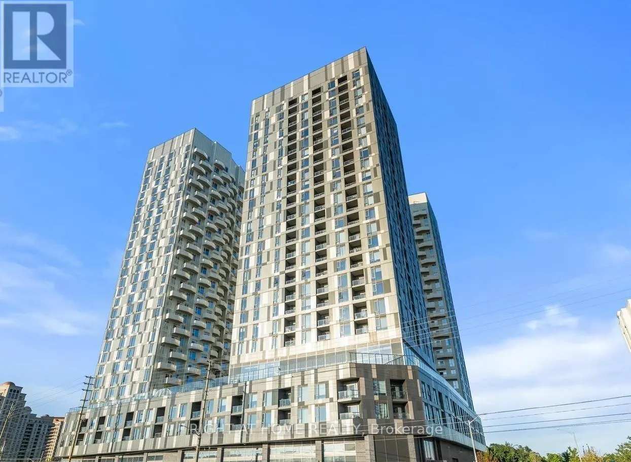 #718 - 10 ABEJA STREET