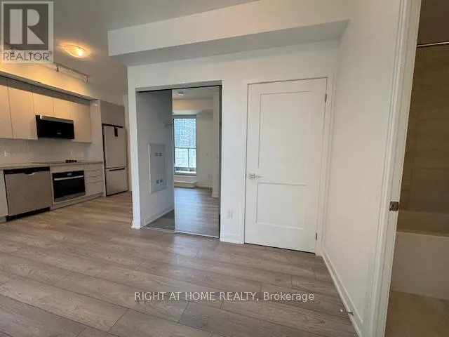 #718 - 10 ABEJA STREET