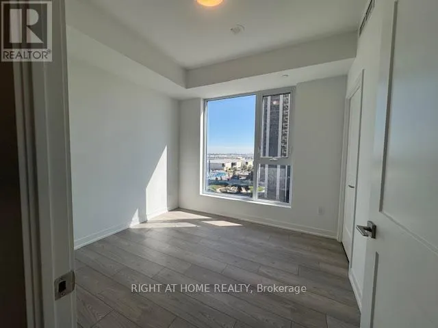 #718 - 10 ABEJA STREET