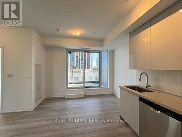 #718 - 10 ABEJA STREET