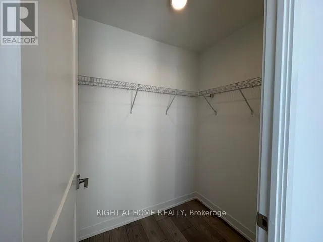 #718 - 10 ABEJA STREET