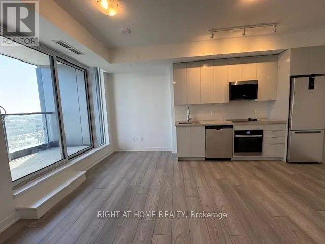 #718 - 10 ABEJA STREET