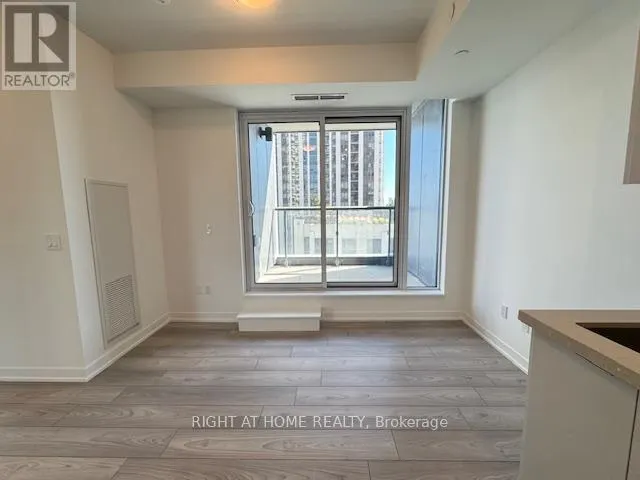 #718 - 10 ABEJA STREET