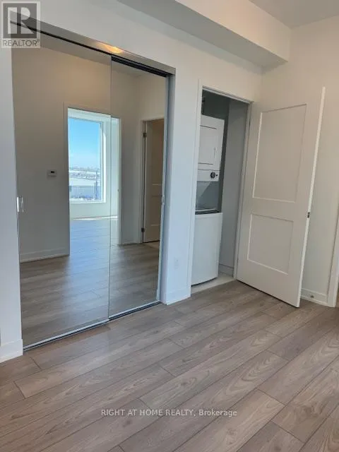 #718 - 10 ABEJA STREET