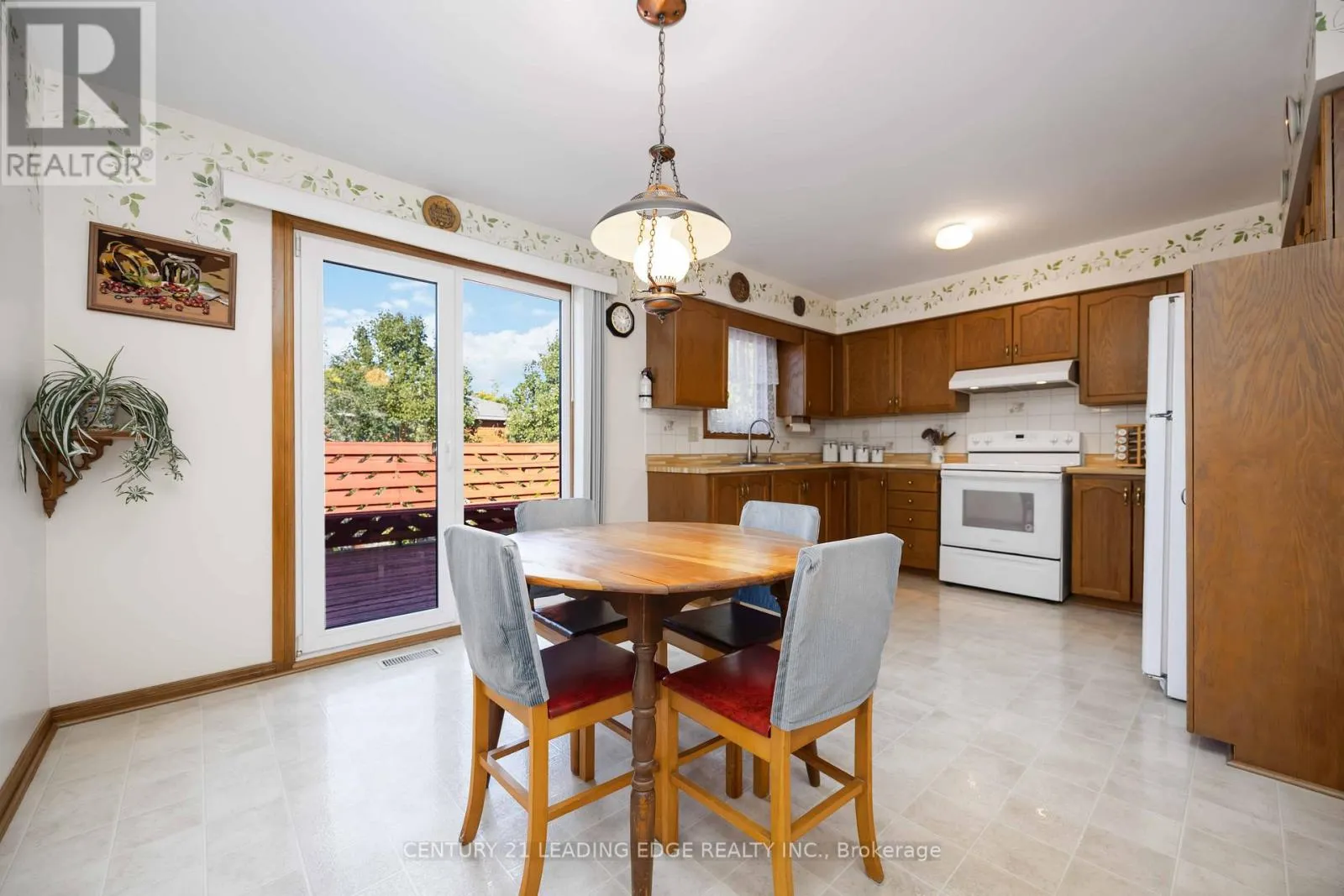 52 ASPEN CRESCENT