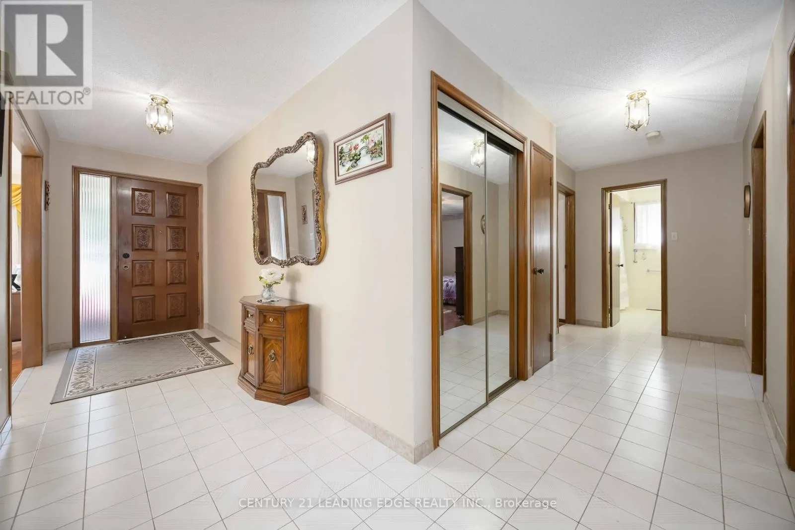 52 ASPEN CRESCENT