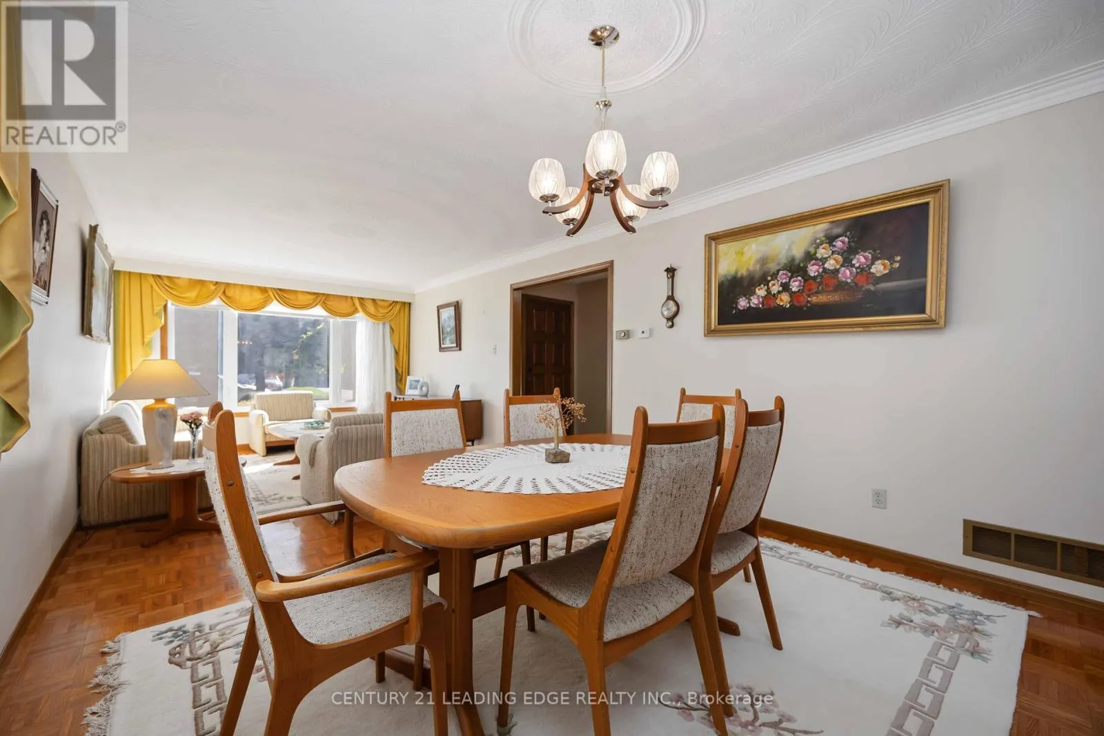 52 ASPEN CRESCENT