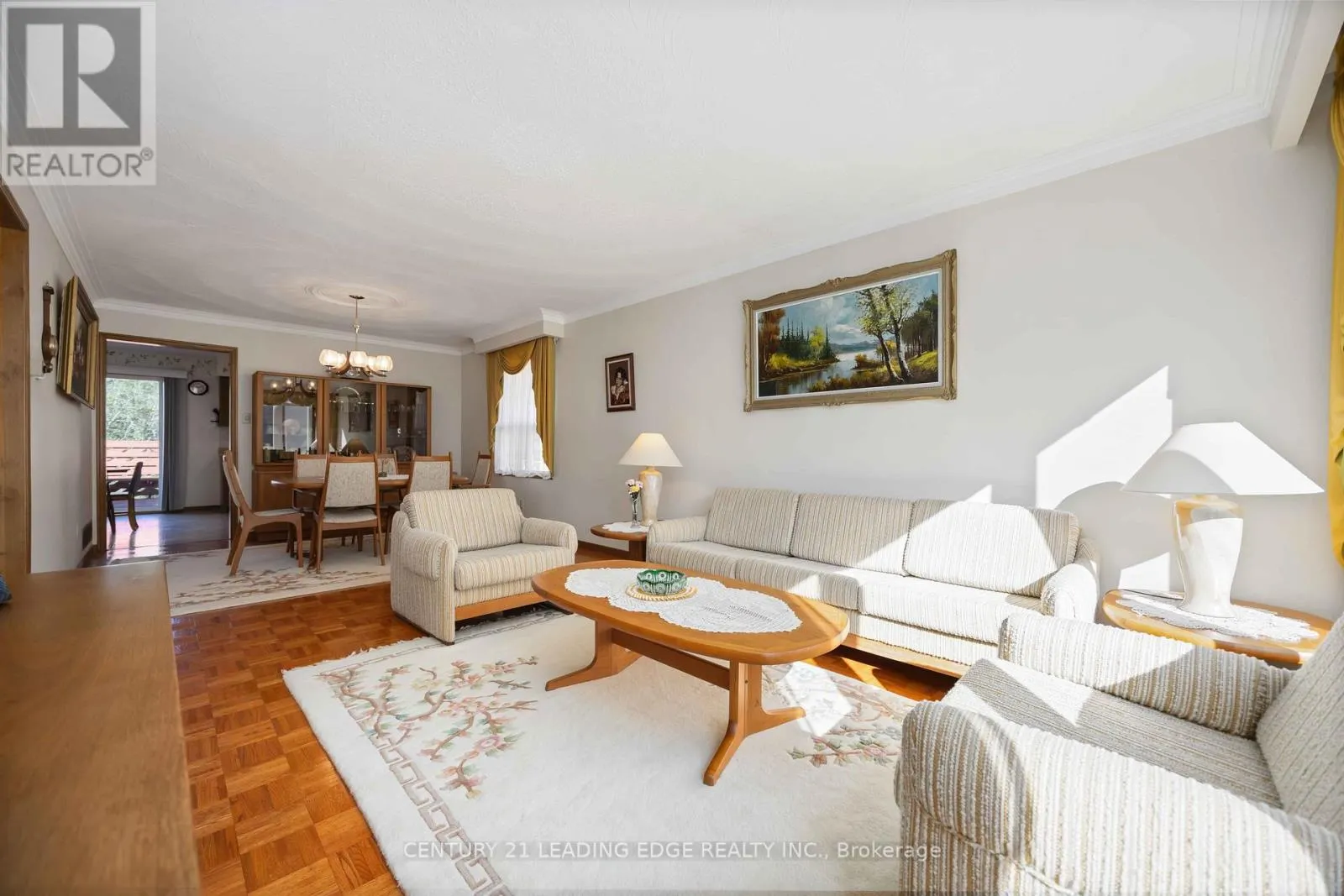 52 ASPEN CRESCENT