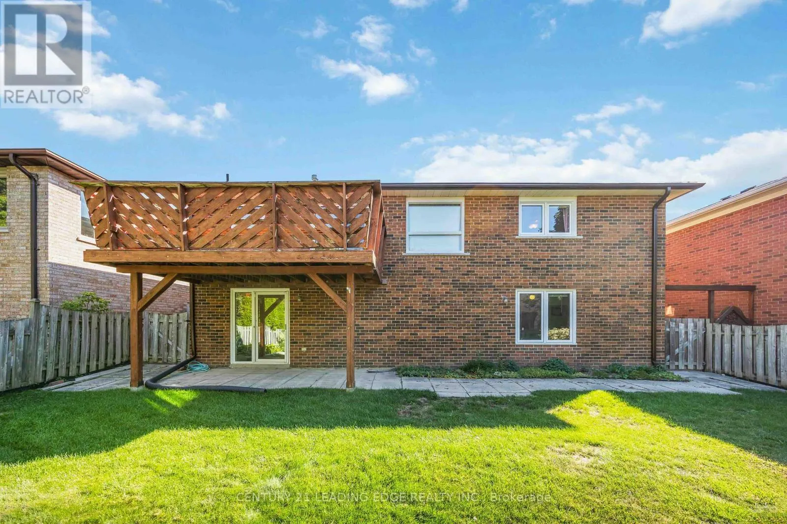 52 ASPEN CRESCENT