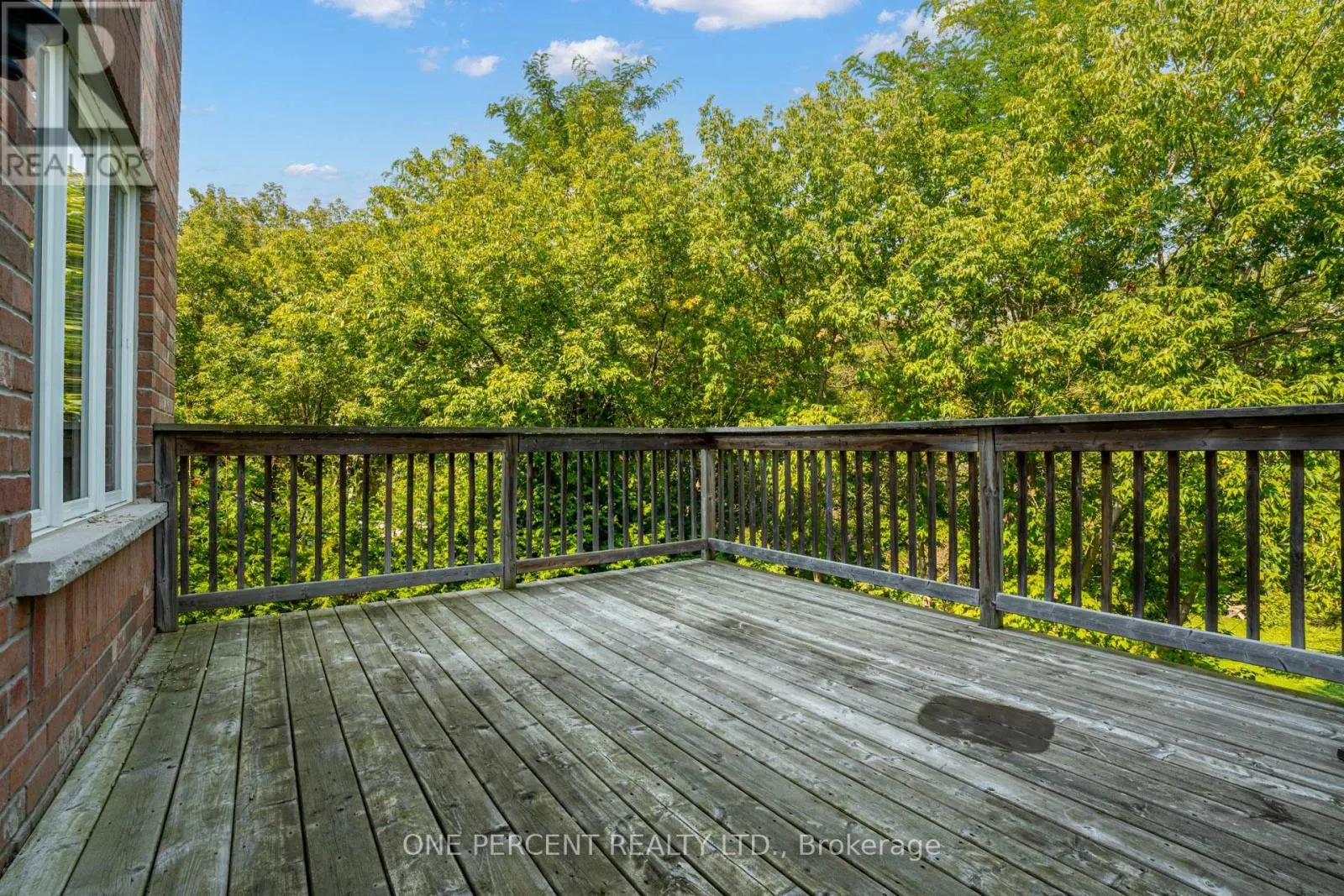 707 JOHN COLE COURT