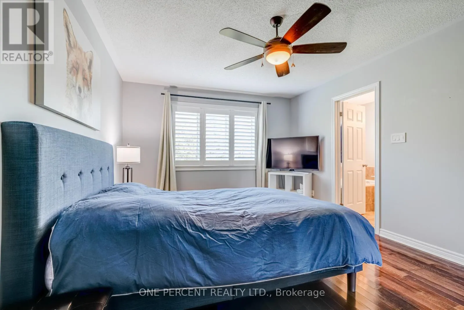 707 JOHN COLE COURT