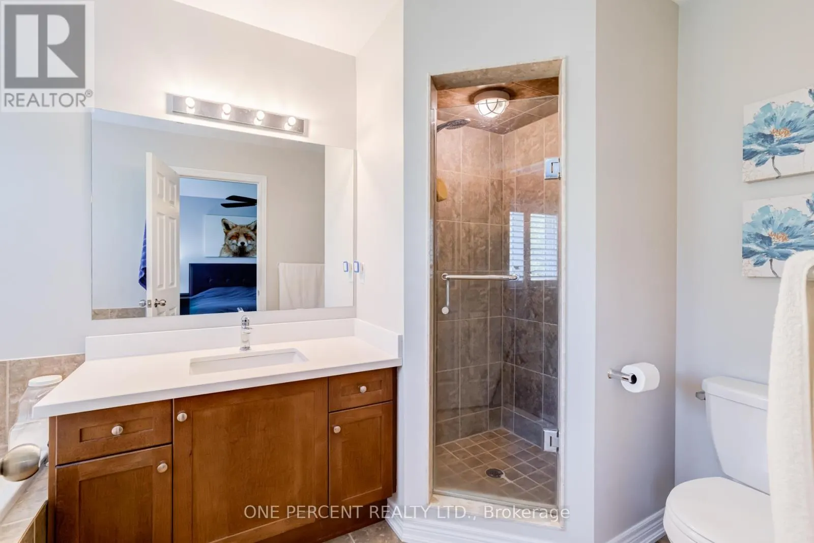 707 JOHN COLE COURT