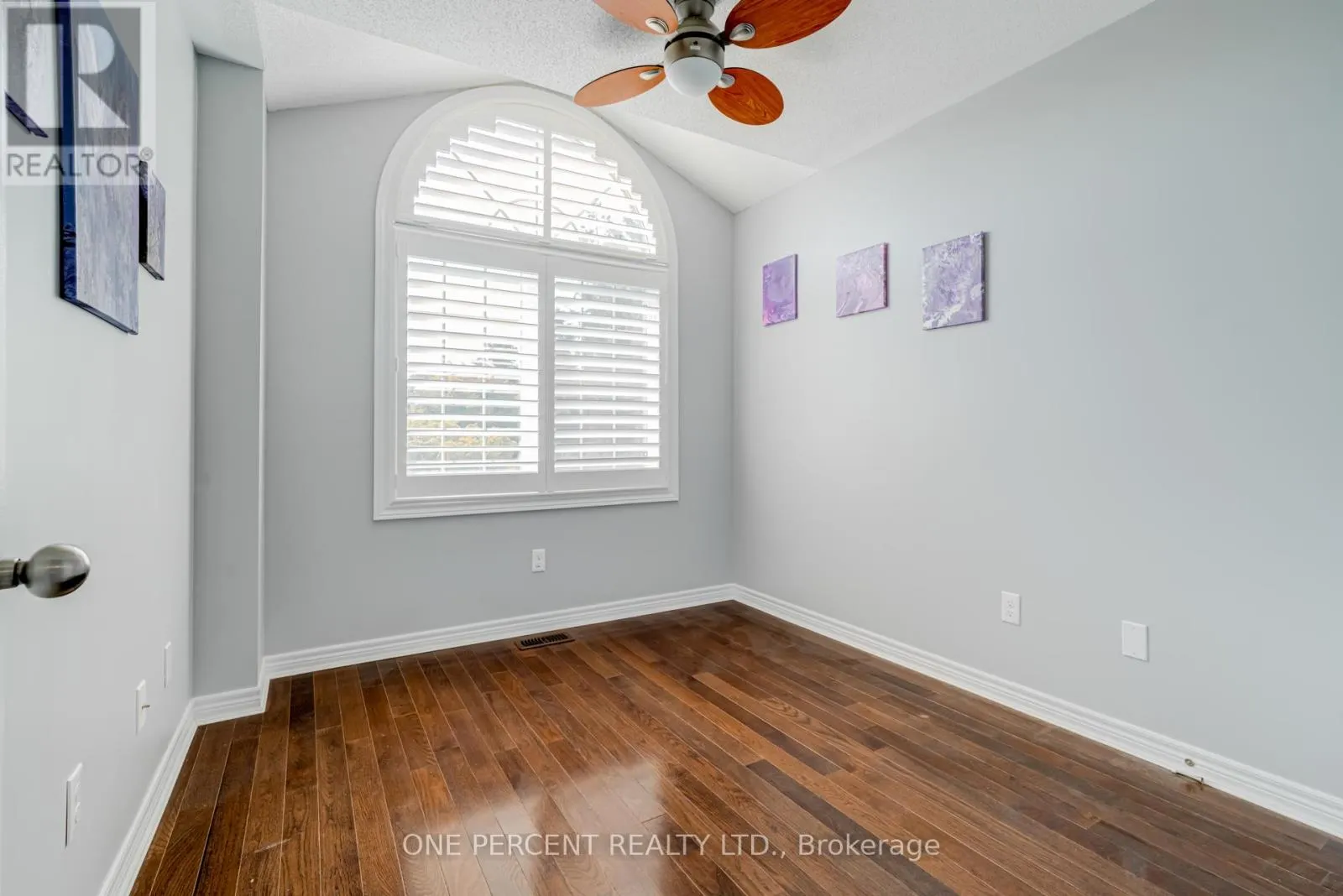 707 JOHN COLE COURT