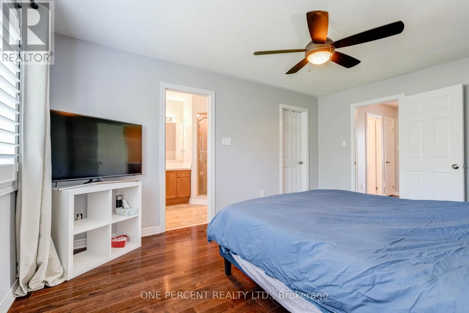 707 JOHN COLE COURT