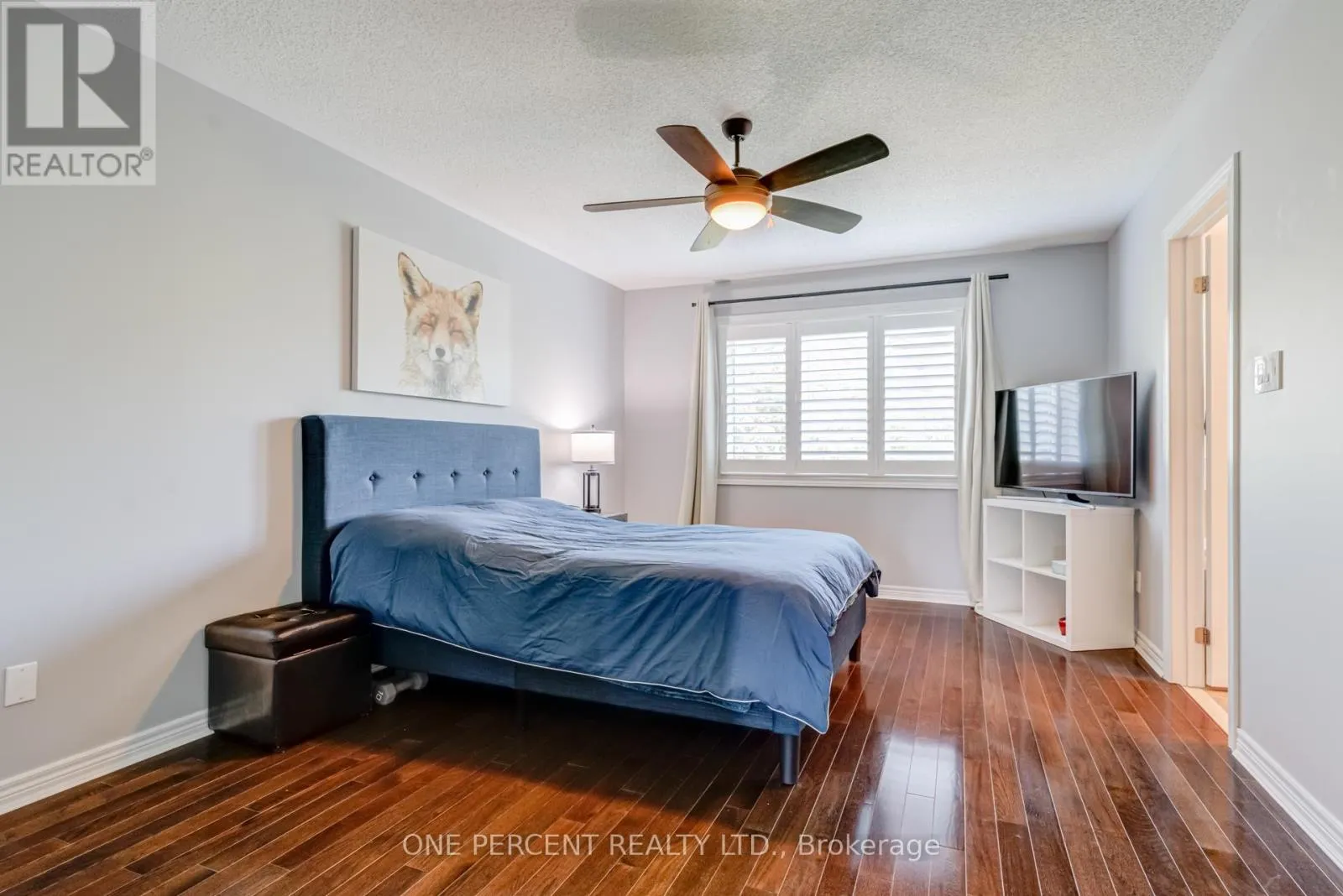 707 JOHN COLE COURT