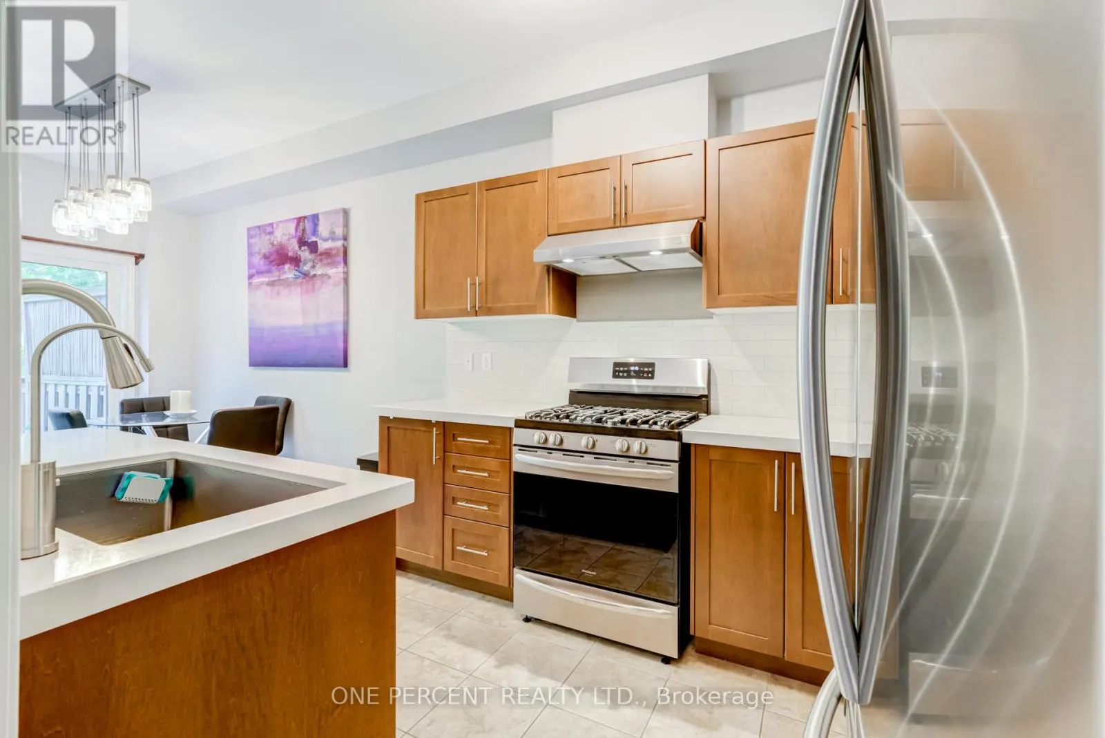 707 JOHN COLE COURT