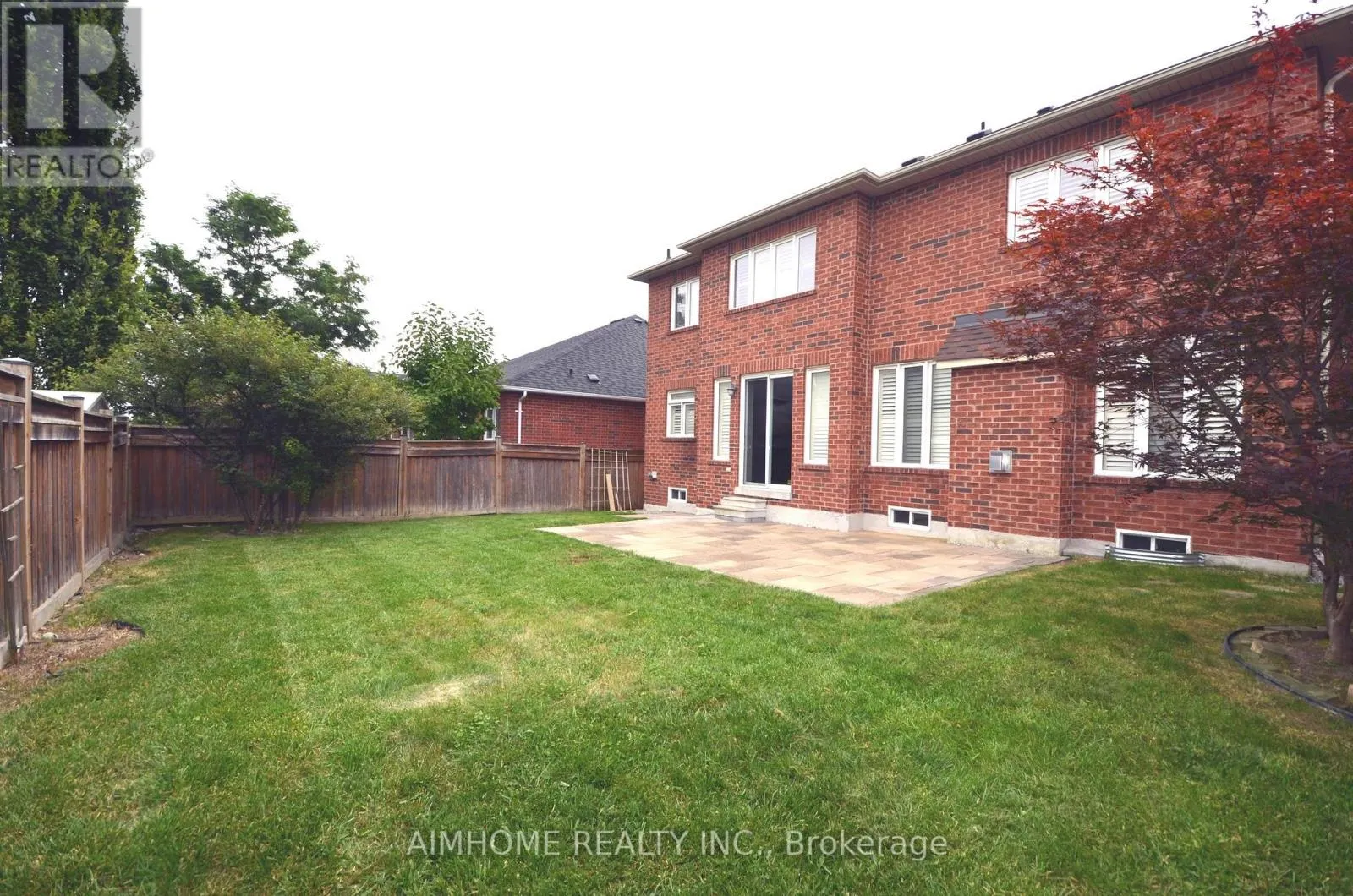 288 RIVER RIDGE BOULEVARD