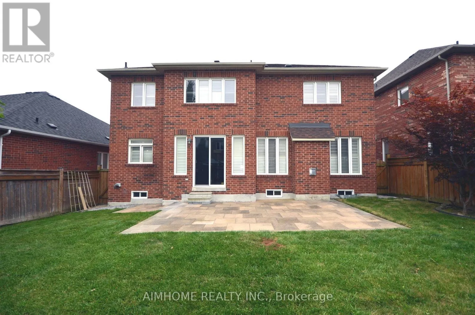 288 RIVER RIDGE BOULEVARD