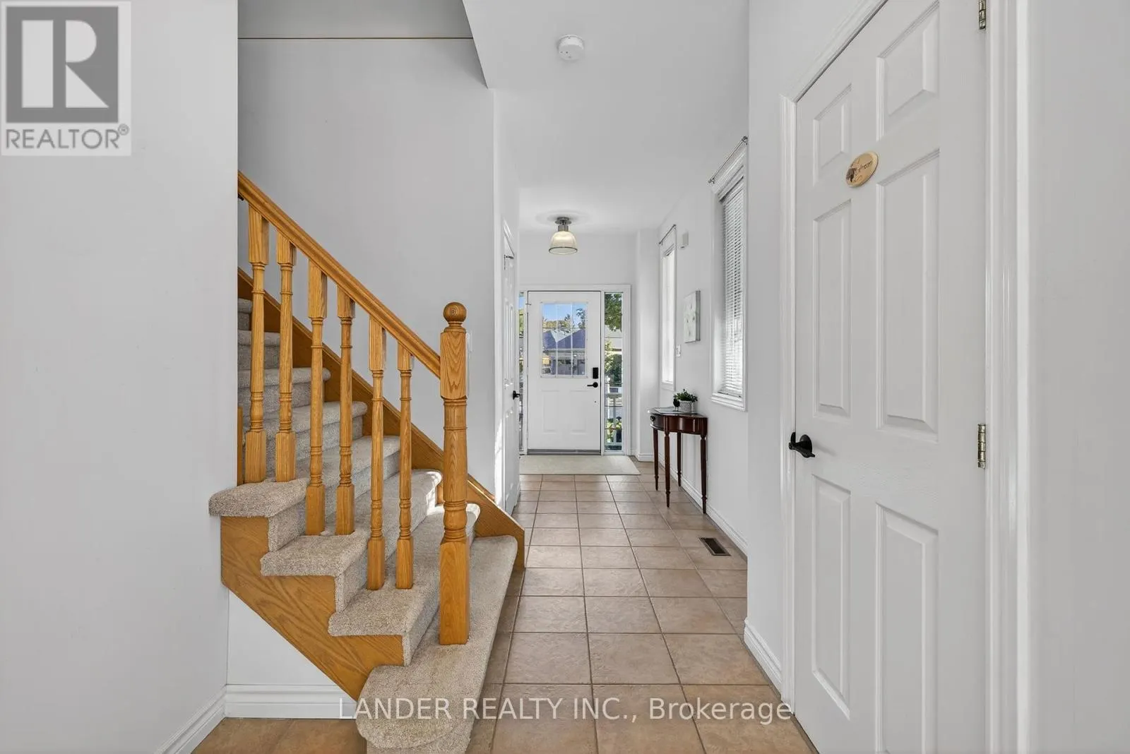 302 SHERIDAN COURT