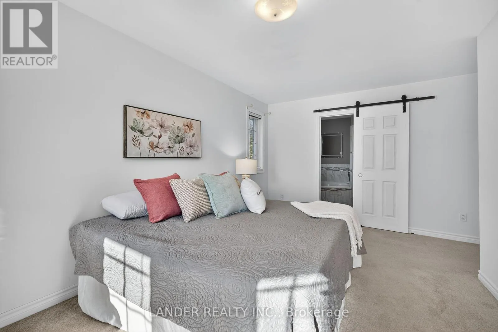 302 SHERIDAN COURT
