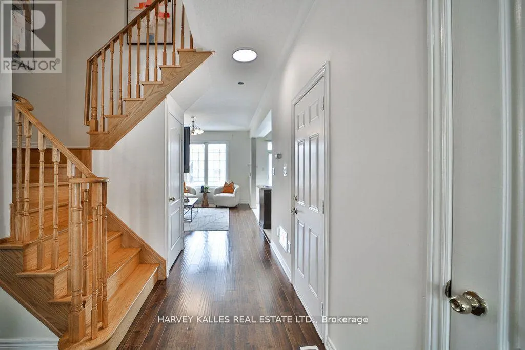 159 HAMMERSLY BOULEVARD