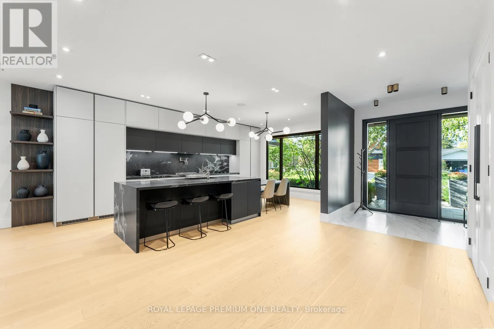 49 NORMAN DRIVE