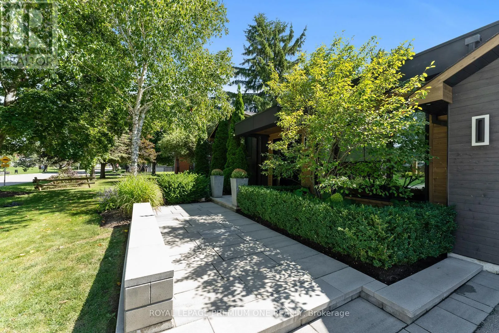 49 NORMAN DRIVE