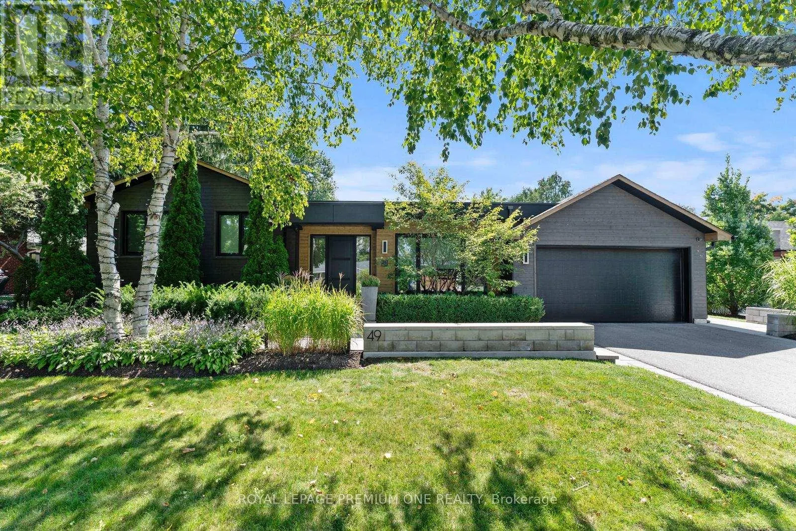 49 NORMAN DRIVE