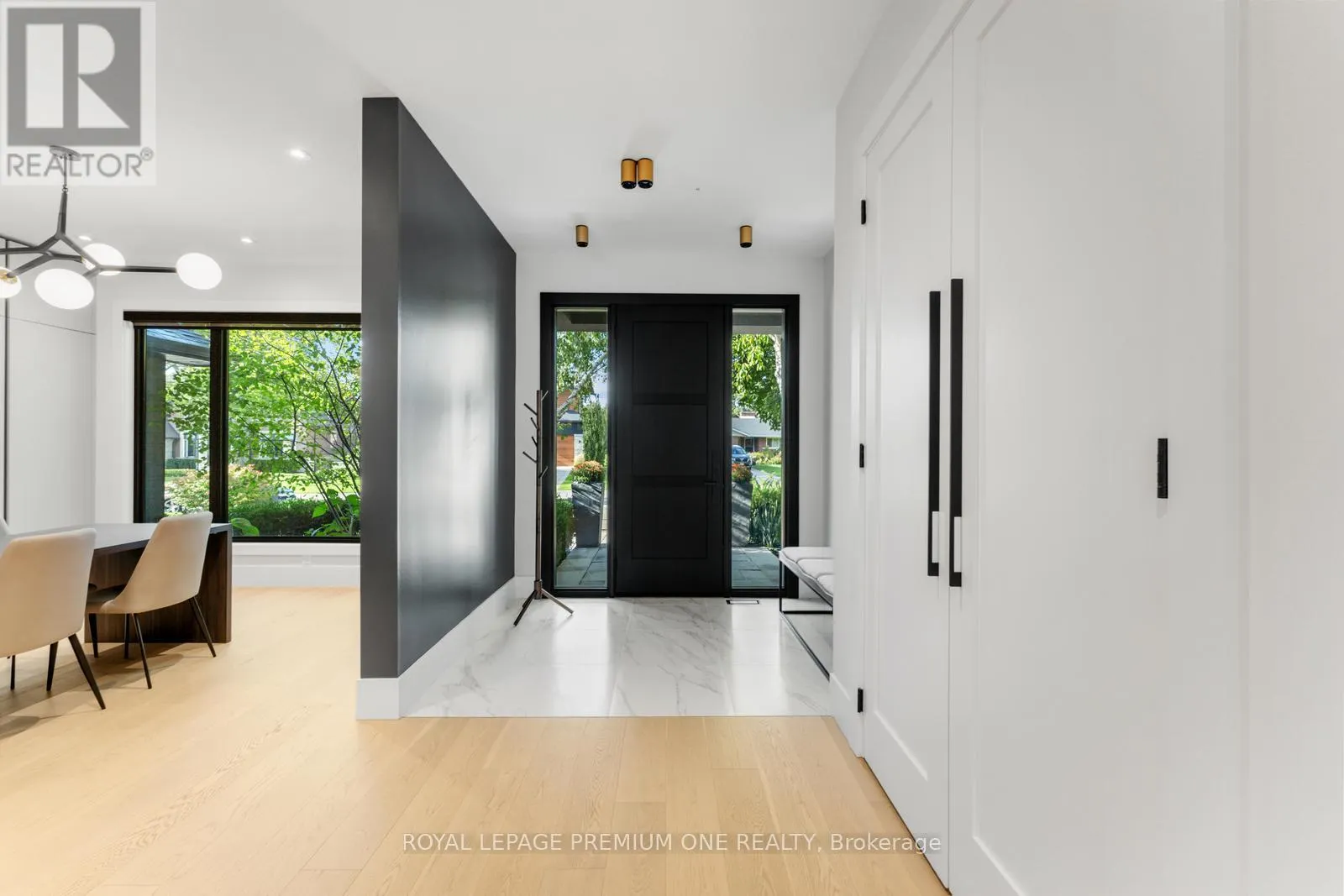 49 NORMAN DRIVE