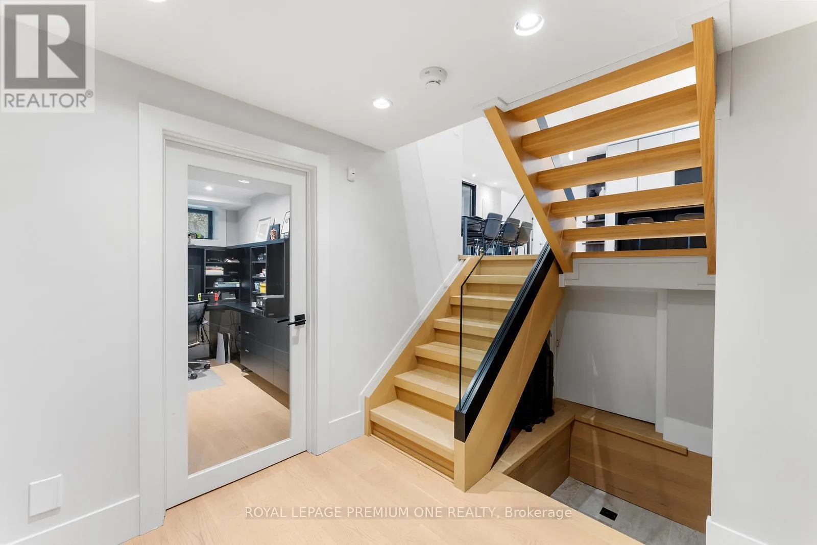 49 NORMAN DRIVE