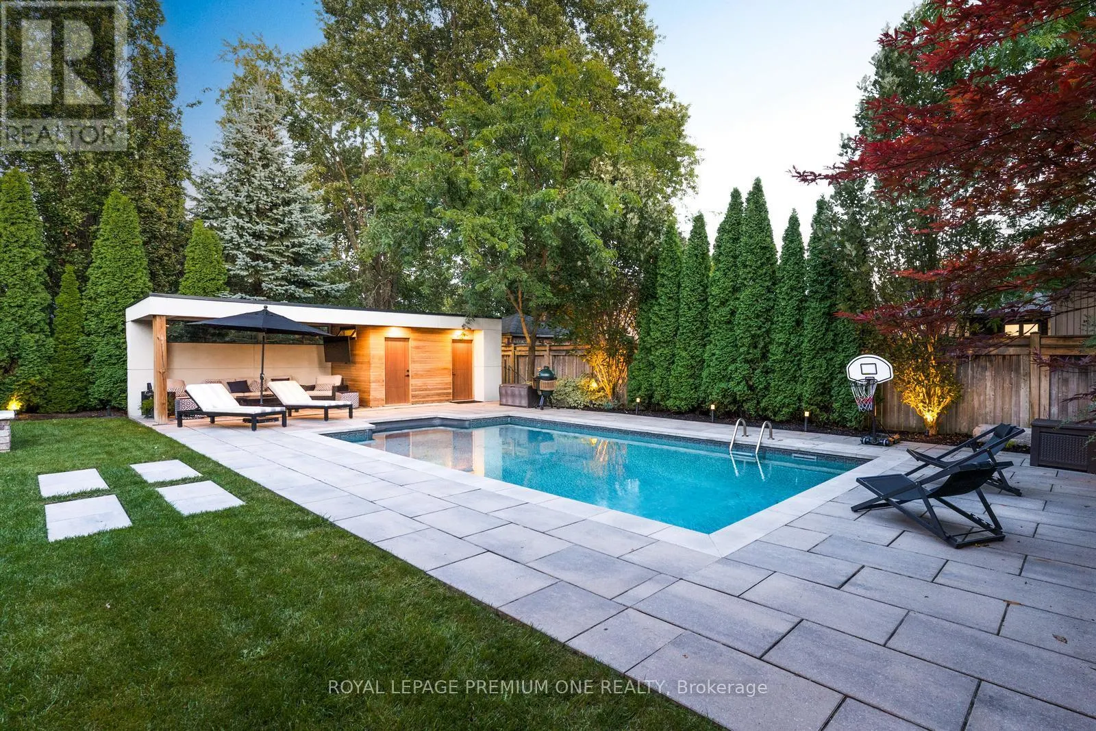 49 NORMAN DRIVE