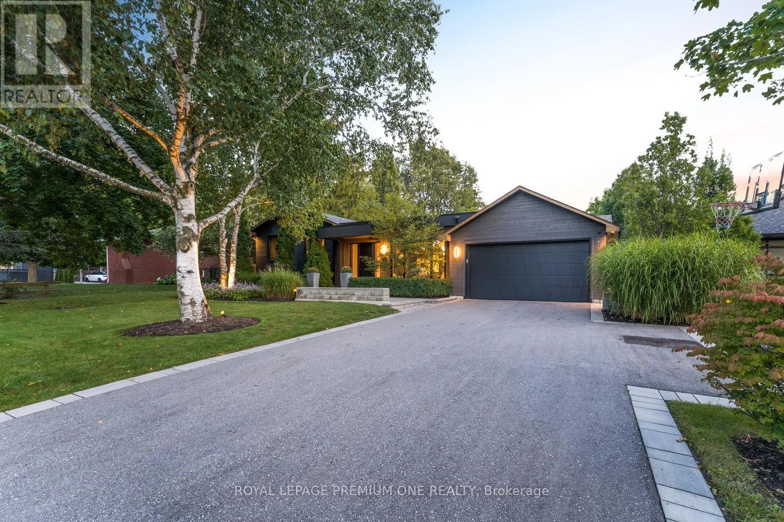 49 NORMAN DRIVE