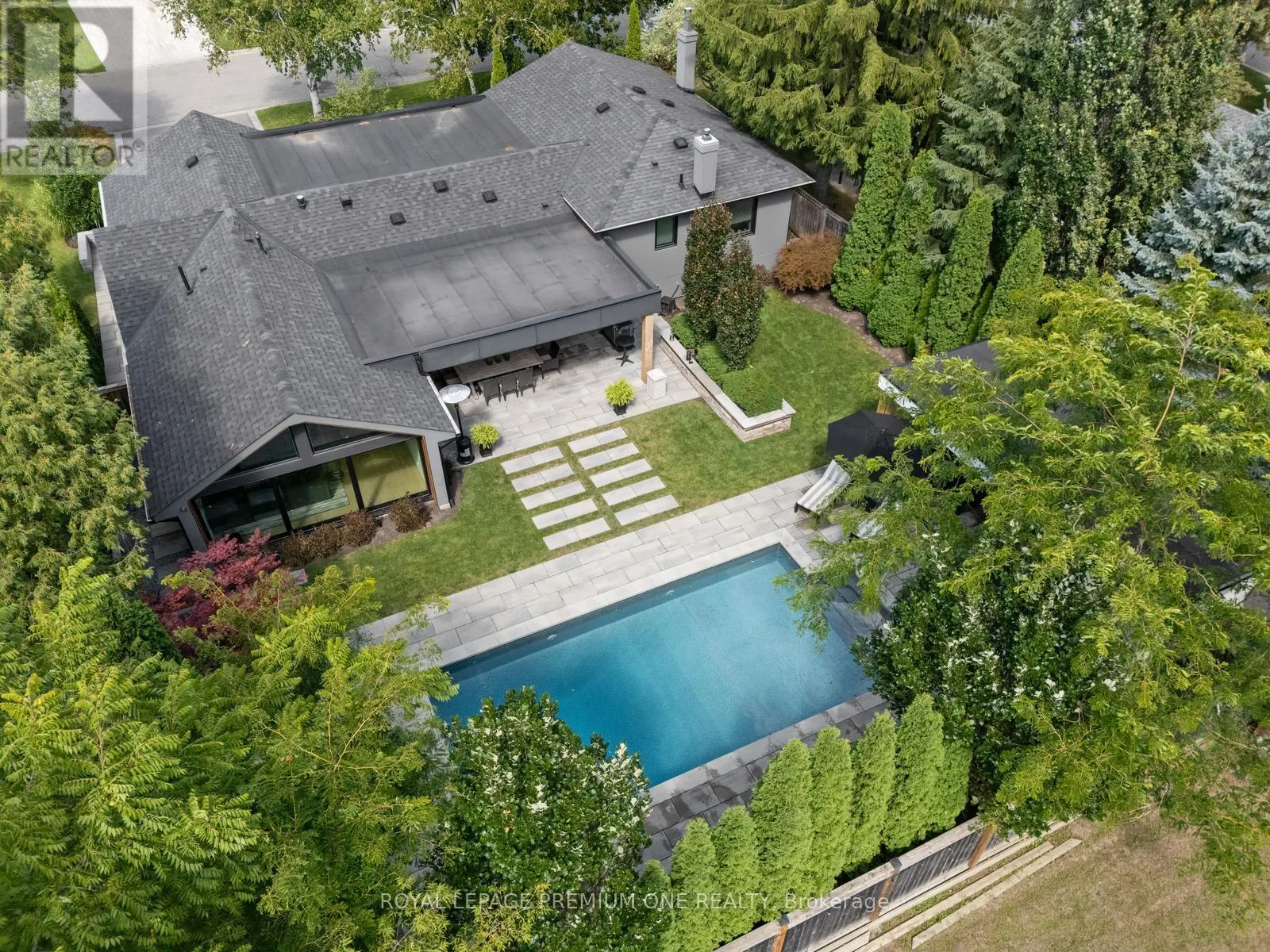 49 NORMAN DRIVE