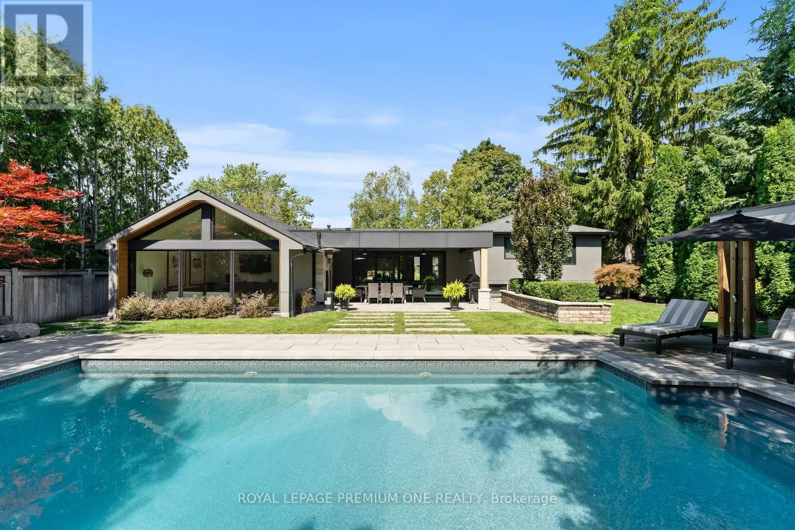 49 NORMAN DRIVE