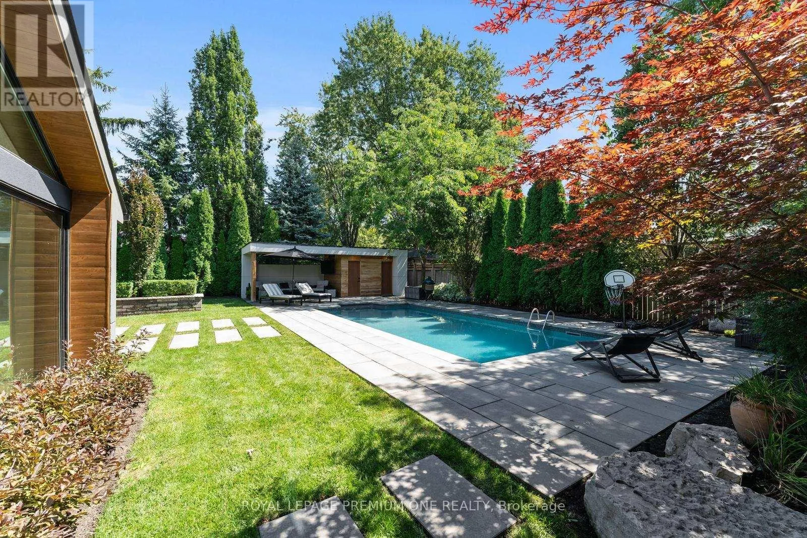 49 NORMAN DRIVE