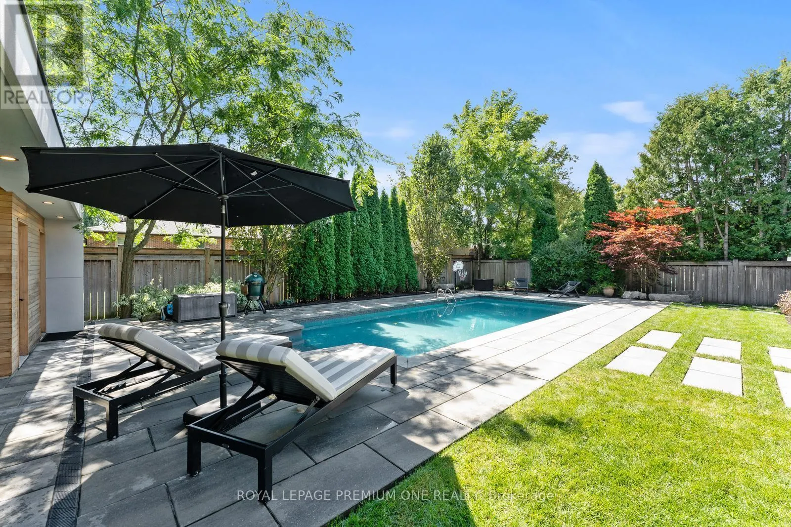 49 NORMAN DRIVE