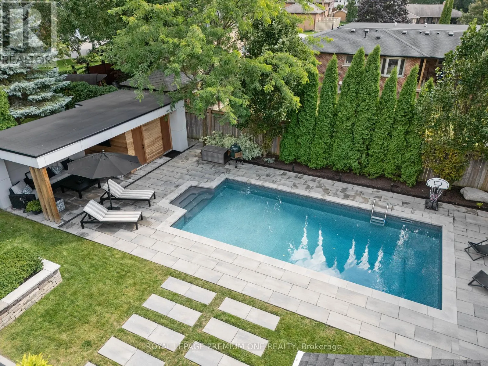 49 NORMAN DRIVE