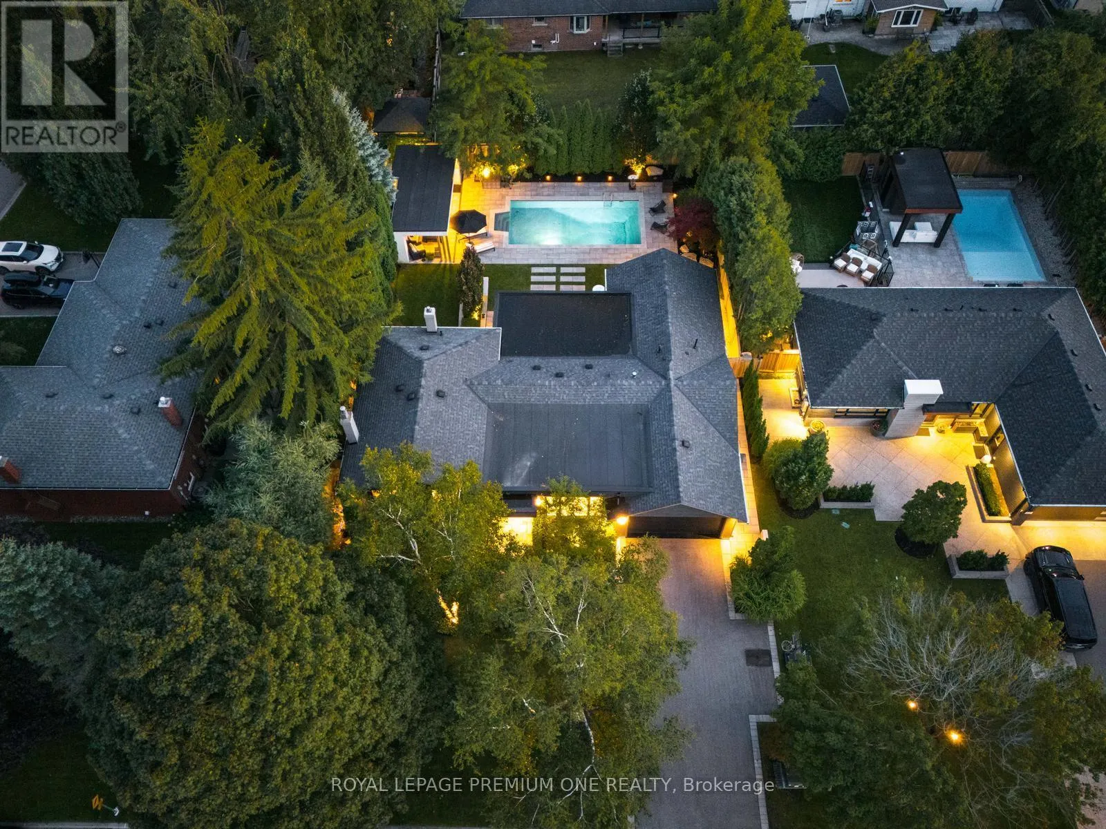 49 NORMAN DRIVE