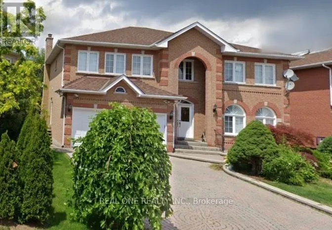 118 GREY ALDER AVENUE