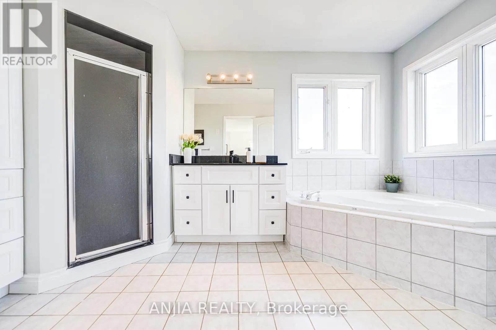 MAIN & 2ND FLOOR - 66 ALFRED PATERSON DRIVE