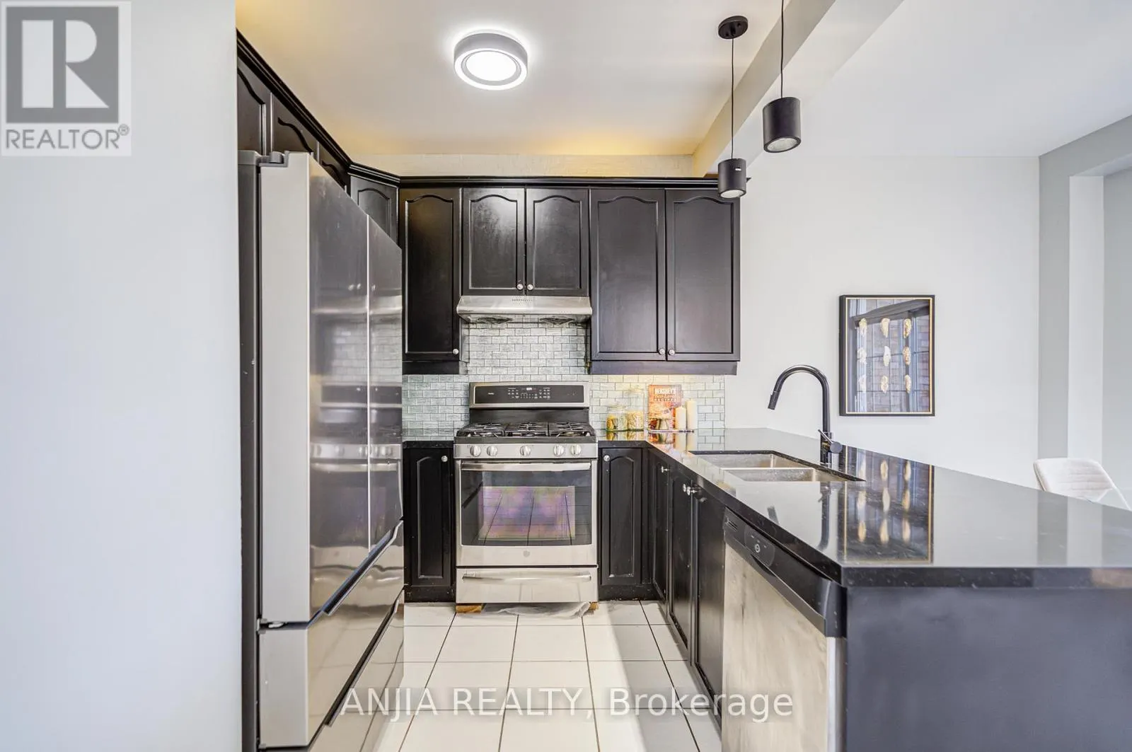 MAIN & 2ND FLOOR - 66 ALFRED PATERSON DRIVE