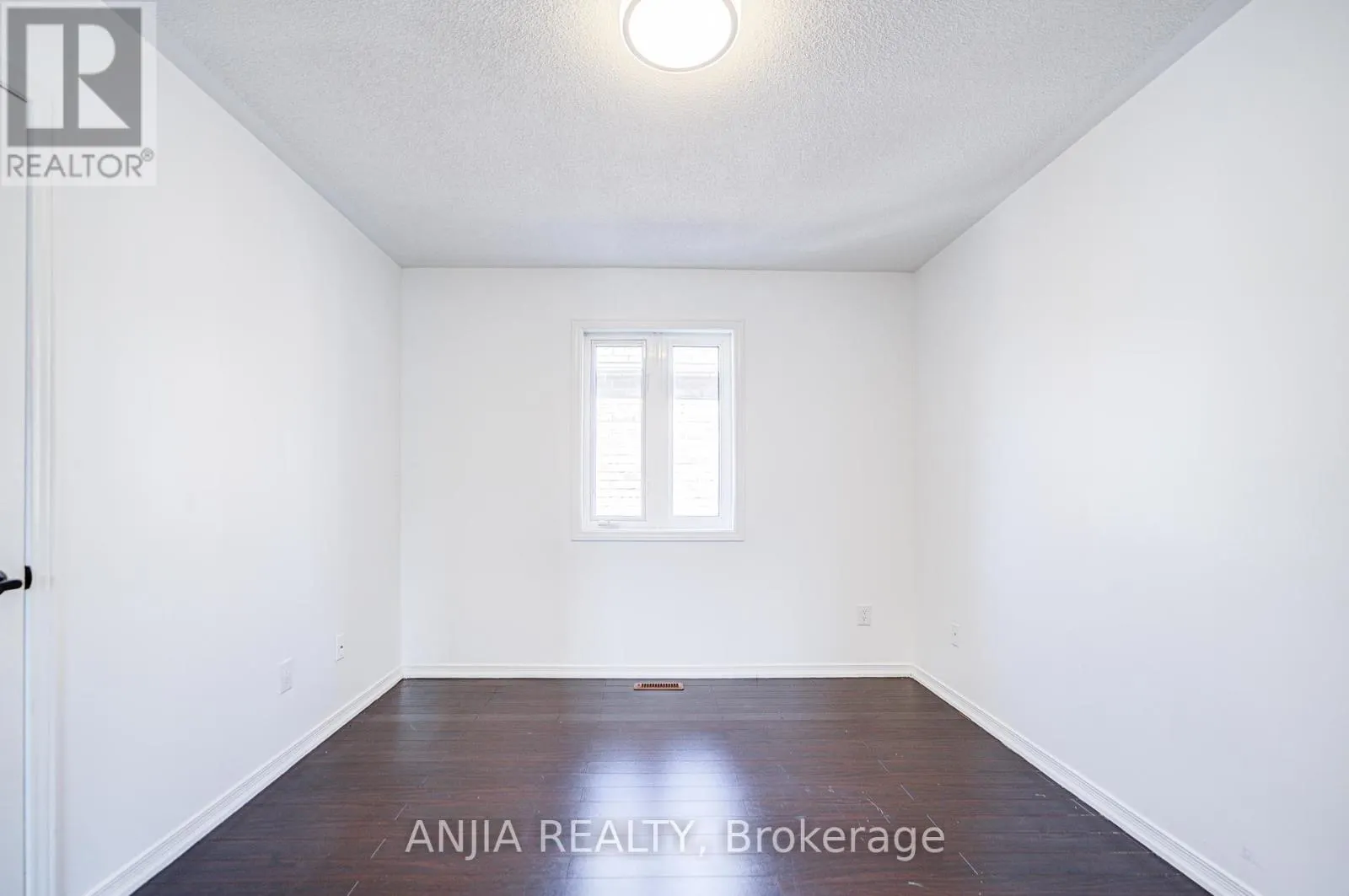 MAIN & 2ND FLOOR - 66 ALFRED PATERSON DRIVE