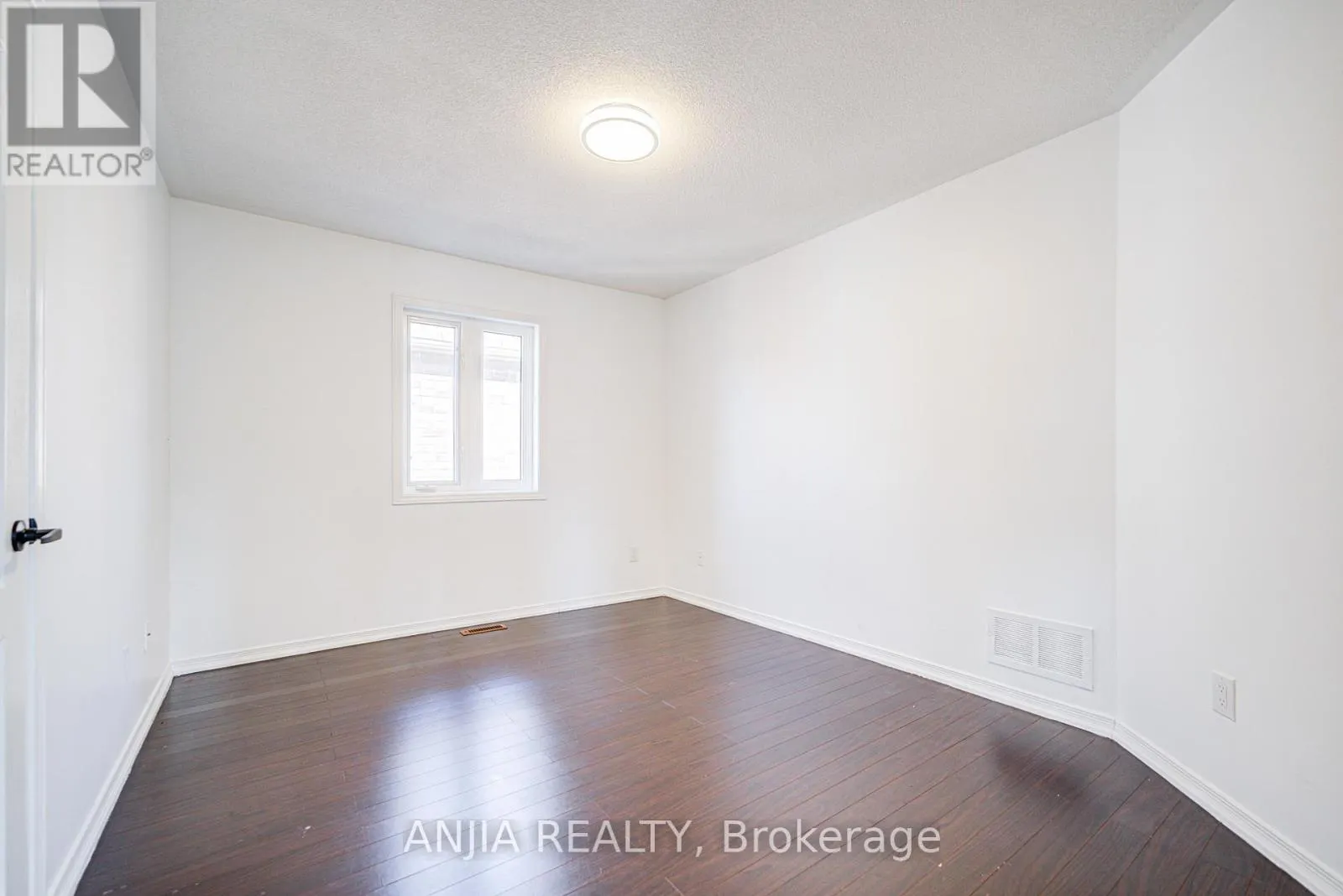 MAIN & 2ND FLOOR - 66 ALFRED PATERSON DRIVE